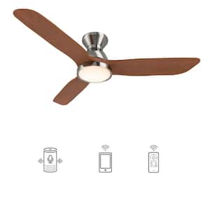 Dimmable