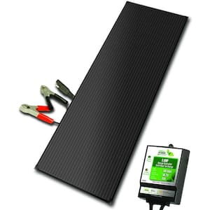 Renewable Energy