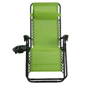 Patio Furniture