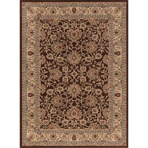 Approximate Rug Size (ft.): 4 X 5