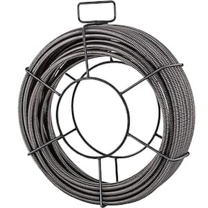 Gutter Downspout
