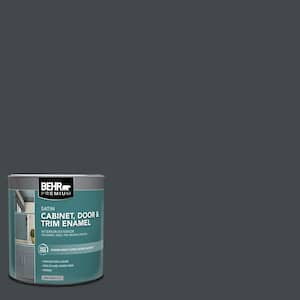 BEHR PREMIUM