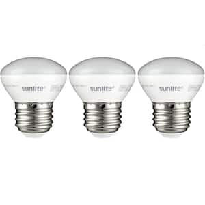 Light Bulb Shape Code: R14