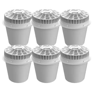 Water Dispenser Filter Replacements