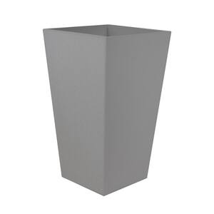 Cement