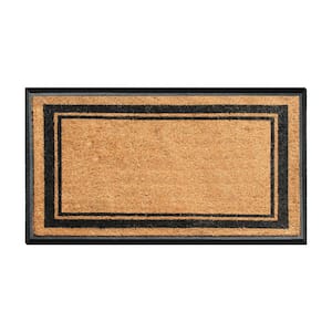 Door Mats