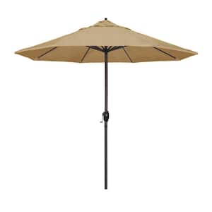 California Umbrella