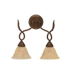 Wall Sconces