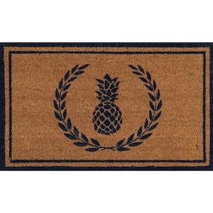 Approximate Mat Size (ft.): 2 ft. x 3 ft.