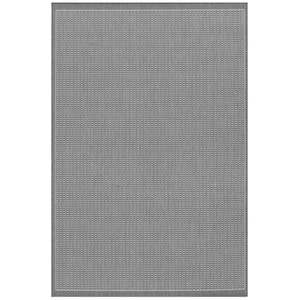 Approximate Rug Size (ft.): 5 X 7 in Outdoor Rugs