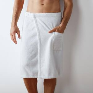 Men's