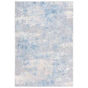 Approximate Rug Size (ft.): 8 X 10