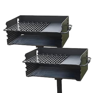 Grill Grates
