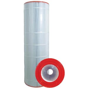 Pool Replacement Parts