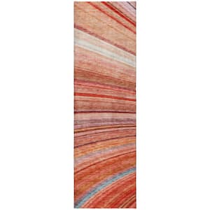 Approximate Rug Size (ft.): 2 X 7