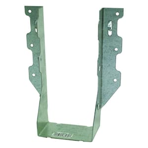 Joist Hangers - Building Hardware - The Home Depot