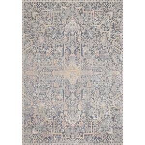 Approximate Rug Size (ft.): 2 X 3