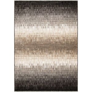 High Pile in Area Rugs