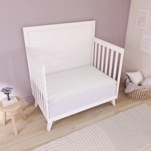 Crib in Crib Mattresses