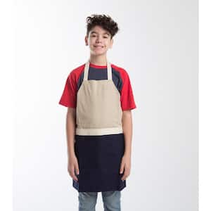 Product Height (in.): 25 - 30 in Aprons