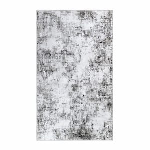 Approximate Rug Size (ft.): 7 X 9