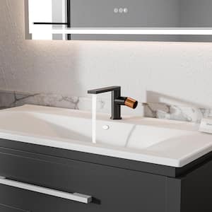 Bathroom Sink Faucets