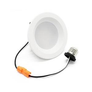 Recessed Lighting Parts and Accessories
