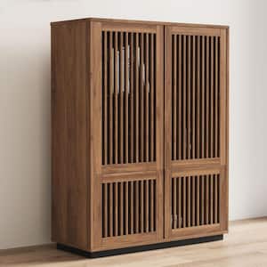 Sideboards & Buffet Tables