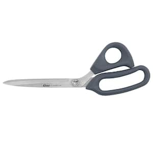 Utility Shears in Scissors