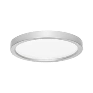 Nickel