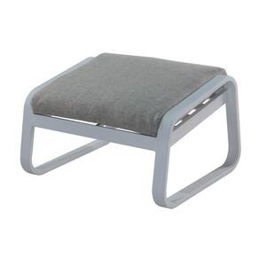 Seat Width (in.) x Seat Depth (in.): 24  x 28