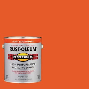 Rust-Oleum Professional