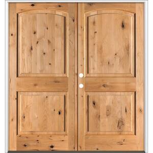 Common Door Size (WxH) in.: 60 x 80