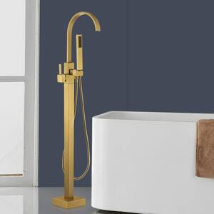 Brass