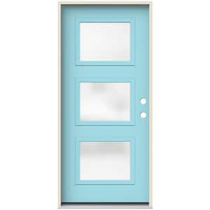 JELD-WEN