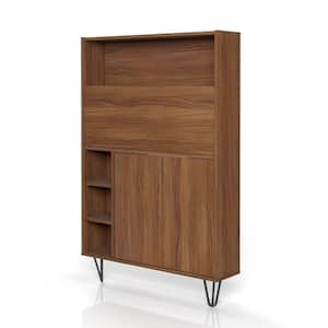 Secretary Desks