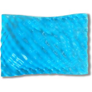 Pool Supplies
