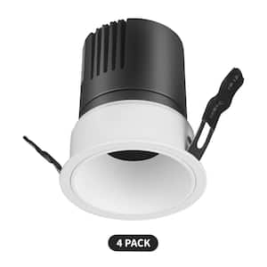 Nominal Size (in.): 3 in