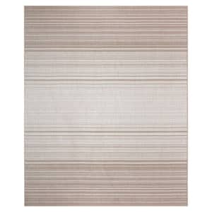 Approximate Rug Size (ft.): 6 X 9