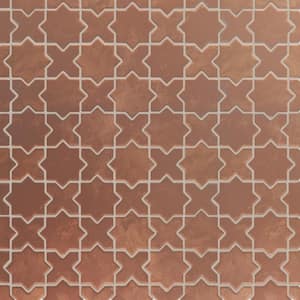 Merola Tile