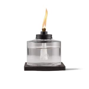 Tabletop Torch