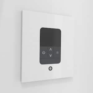 Steam Shower Kits