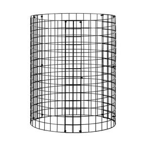 Plant Netting