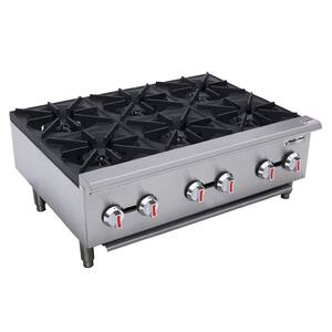 Magic Chef
