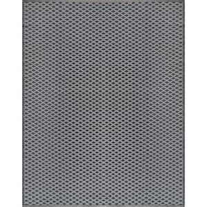 Approximate Rug Size (ft.): 9 X 12