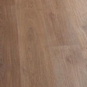 Malibu Wide Plank