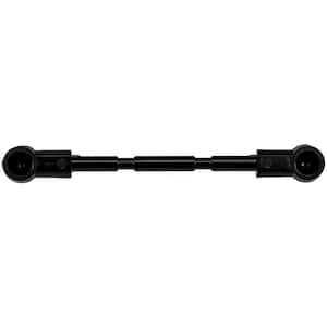 Car Suspension Parts