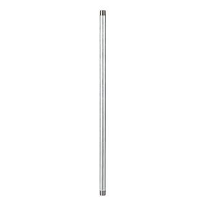 Galvanized Steel