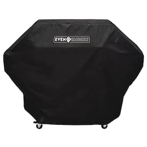 Grill Covers