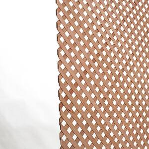 American Pro Decor